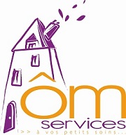 OM SERVICES